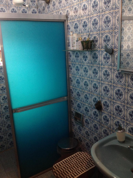 Imagem 18 da galeria do anúncio: QUARTO LINDO, SUPER MOBILIADO