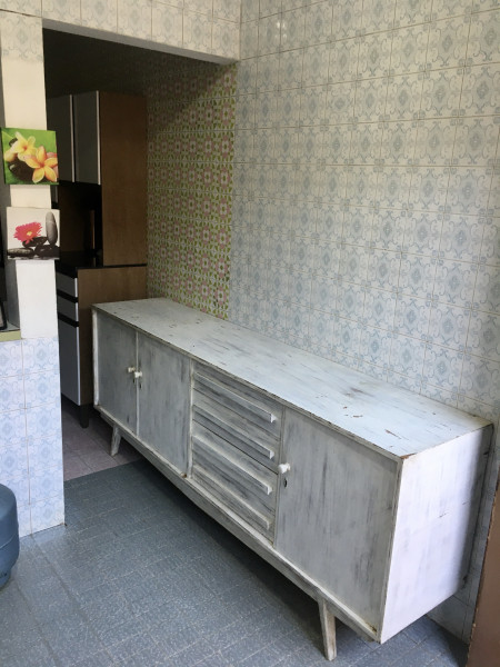 Imagem 11 da galeria do anúncio: QUARTO LINDO, SUPER MOBILIADO