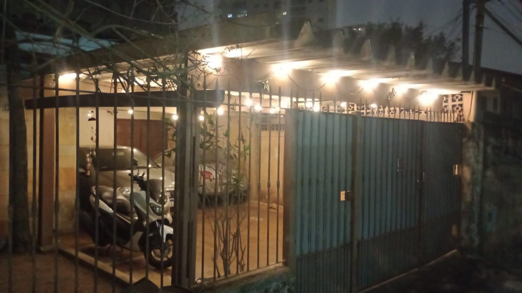 Imagem 16 da galeria do anúncio: QUARTO LINDO, SUPER MOBILIADO