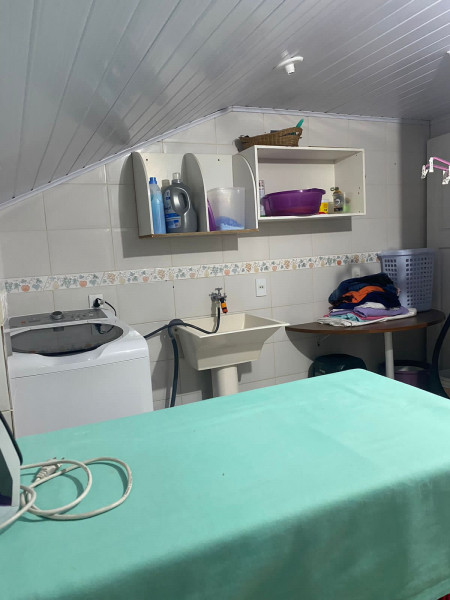 Imagem 19 da galeria do anúncio: casa familiar