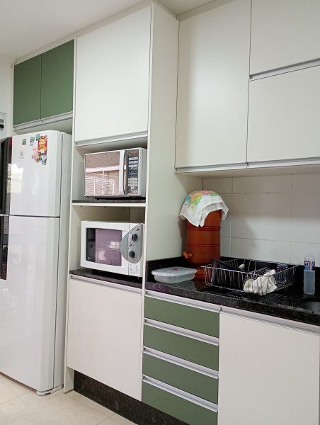 Imagem 2 da galeria do anúncio: casa familiar