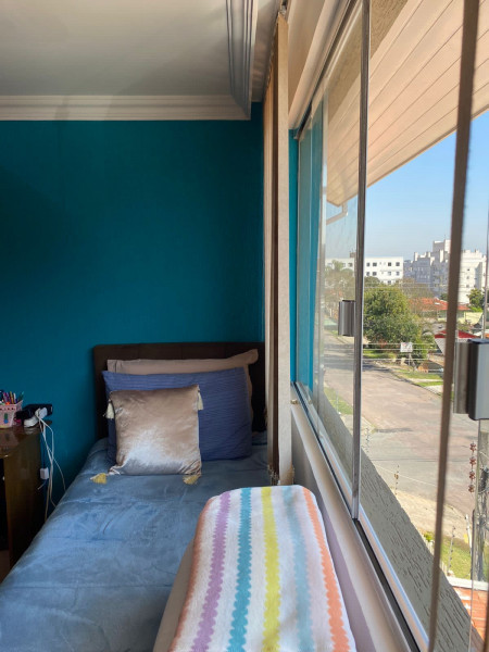 Imagem 6 da galeria do anúncio: casa familiar