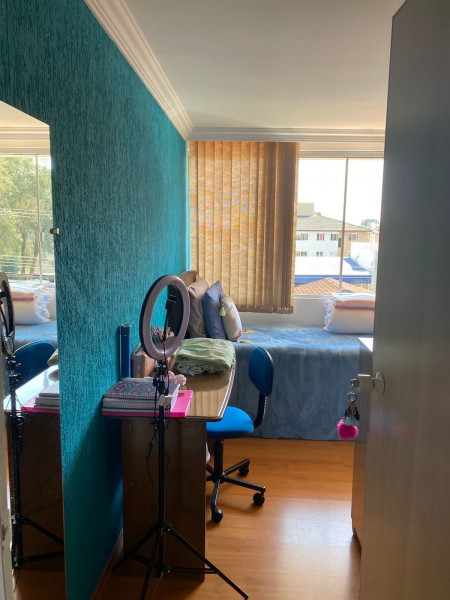 Imagem 4 da galeria do anúncio: casa familiar