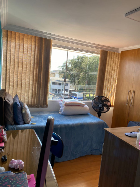 Imagem 9 da galeria do anúncio: casa familiar