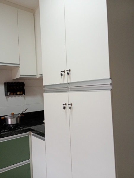 Imagem 3 da galeria do anúncio: casa familiar