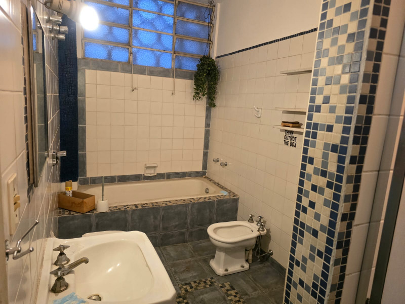 Imagem 12 da galeria do anúncio: Quarto na Paulista/Metrô Consolação.