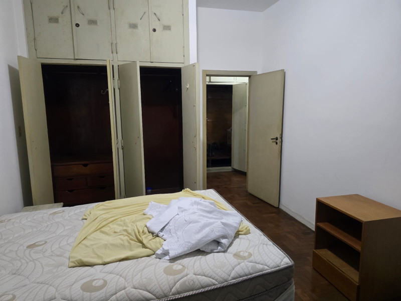 Imagem 3 da galeria do anúncio: Quarto na Paulista/Metrô Consolação.