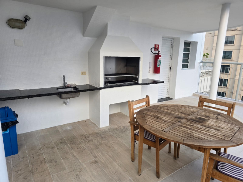 Imagem 2 da galeria do anúncio: Quarto na Paulista/Metrô Consolação.