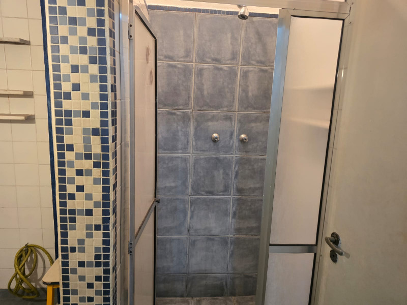 Imagem 7 da galeria do anúncio: Quarto na Paulista/Metrô Consolação.