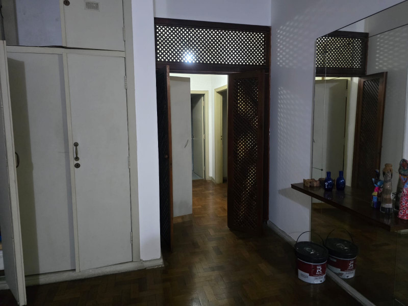 Imagem 10 da galeria do anúncio: Quarto na Paulista/Metrô Consolação.