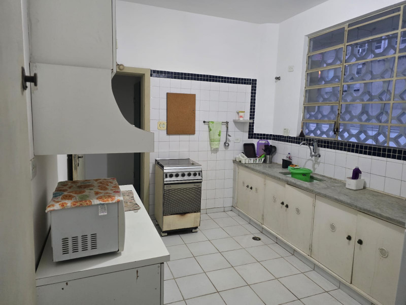 Imagem 8 da galeria do anúncio: Quarto na Paulista/Metrô Consolação.