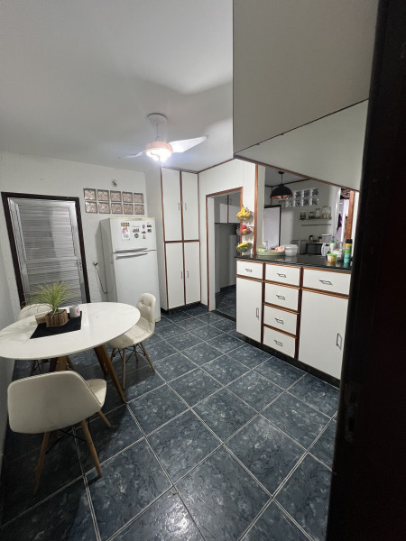 Imagem 5 da galeria do anúncio: Quarto na Barra da Tijuca