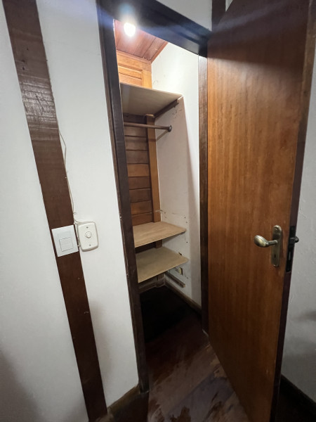 Imagem 3 da galeria do anúncio: Quarto na Barra da Tijuca