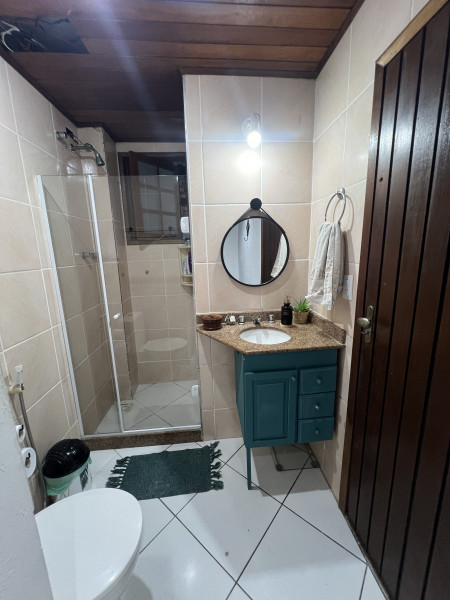 Imagem 4 da galeria do anúncio: Quarto na Barra da Tijuca