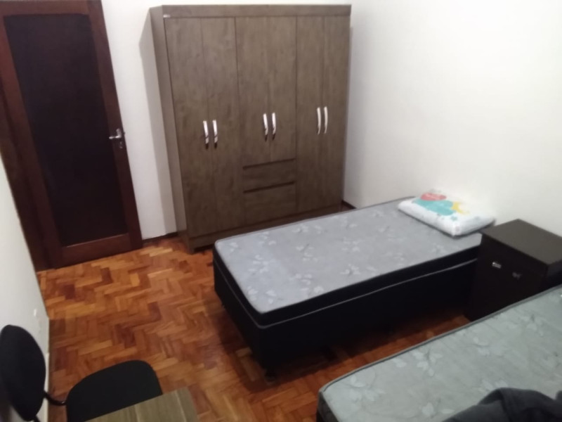 Imagem 7 da galeria do anúncio: Aluguel de quartos