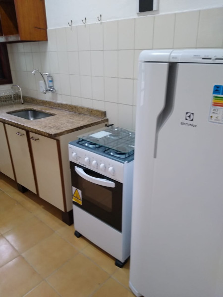 Imagem 4 da galeria do anúncio: Aluguel de quartos