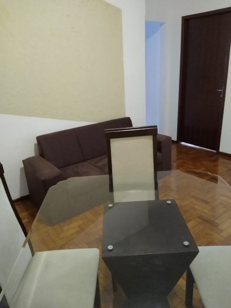 Imagem 5 da galeria do anúncio: Aluguel de quartos