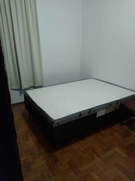 Imagem 13 da galeria do anúncio: Aluguel de quartos