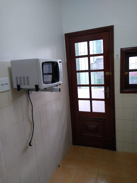 Imagem 3 da galeria do anúncio: Aluguel de quartos