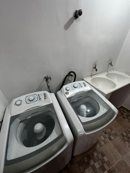 Imagem 11 da galeria do anúncio: Suítes disponíveis próximas a USP