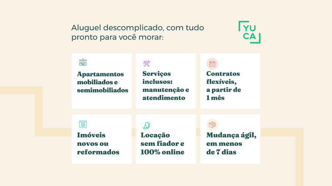 Imagem 1 da galeria do anúncio: Apartamento com 1 Quarto para alugar, 25m² - Brooklin