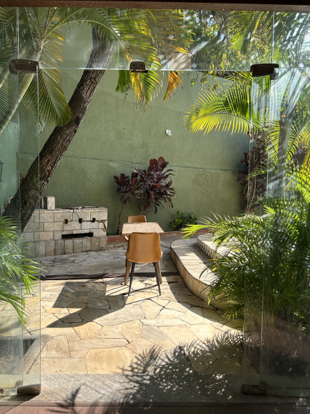 Imagem 12 da galeria do anúncio: Horizonte Coliving - Mangabeiras