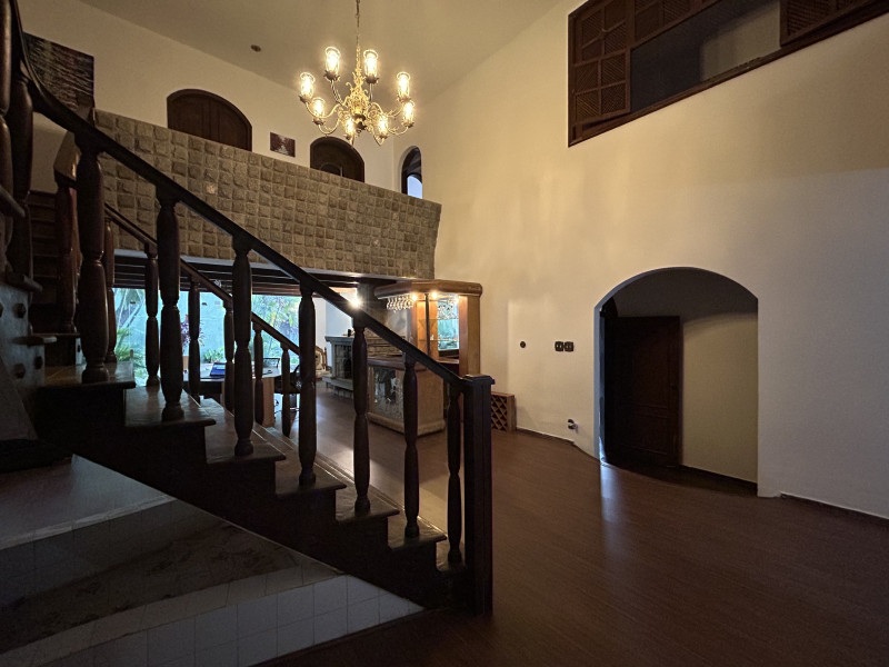 Imagem 4 da galeria do anúncio: Horizonte Coliving - Mangabeiras