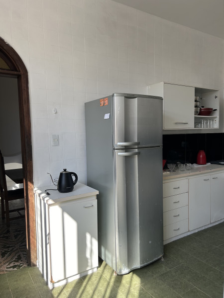 Imagem 11 da galeria do anúncio: Horizonte Coliving - Mangabeiras