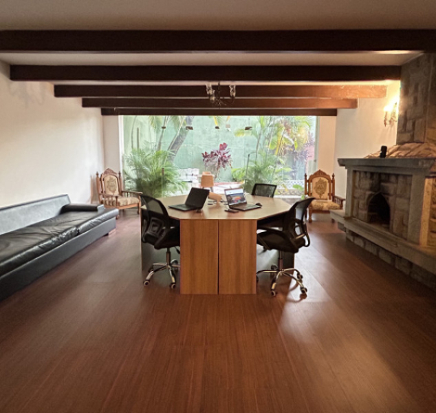 Imagem 6 da galeria do anúncio: Horizonte Coliving - Mangabeiras