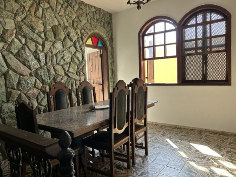 Imagem 8 da galeria do anúncio: Horizonte Coliving - Mangabeiras