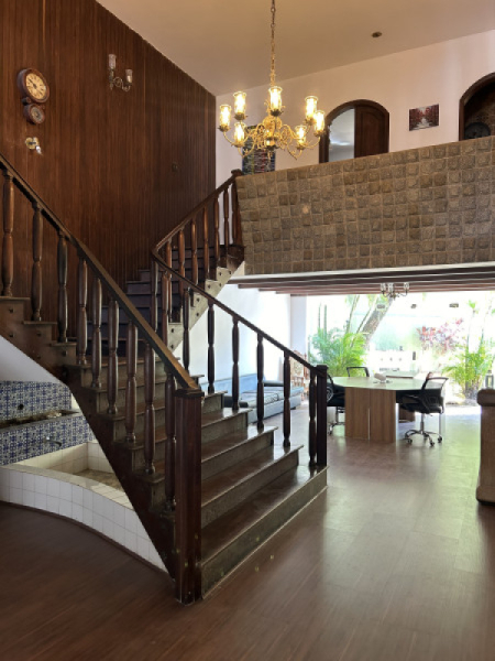 Imagem 3 da galeria do anúncio: Horizonte Coliving - Mangabeiras