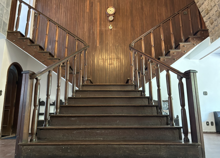 Imagem 5 da galeria do anúncio: Horizonte Coliving - Mangabeiras