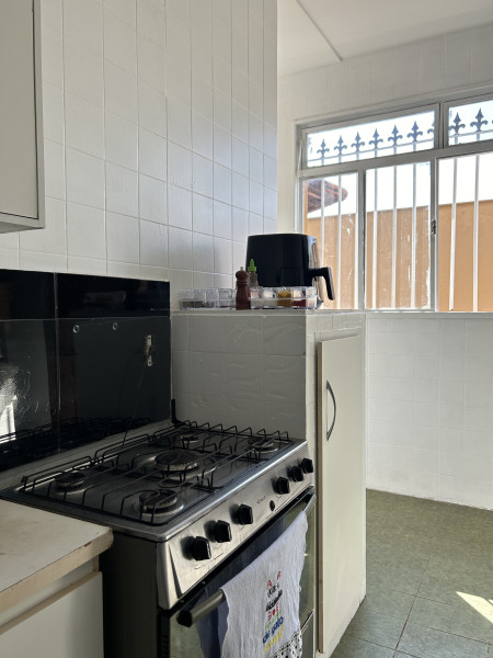 Imagem 10 da galeria do anúncio: Horizonte Coliving - Mangabeiras