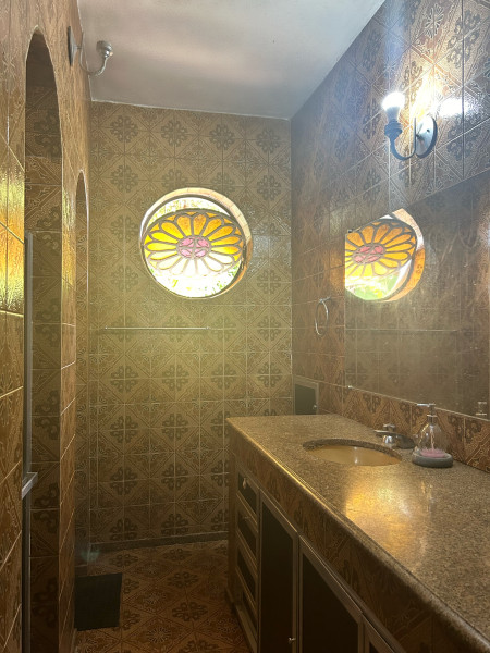 Imagem 15 da galeria do anúncio: Horizonte Coliving - Mangabeiras