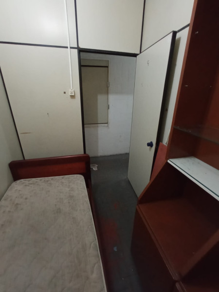 Imagem 2 da galeria do anúncio: Quarto Individual  Mooca  Apartir R$ 600 Reais