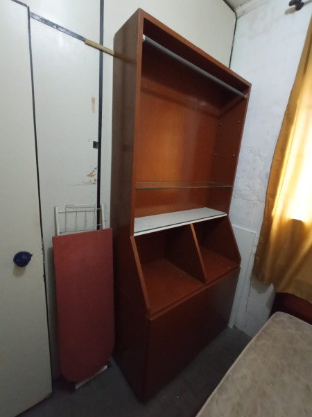 Imagem 3 da galeria do anúncio: Quarto Individual  Mooca  Apartir R$ 600 Reais