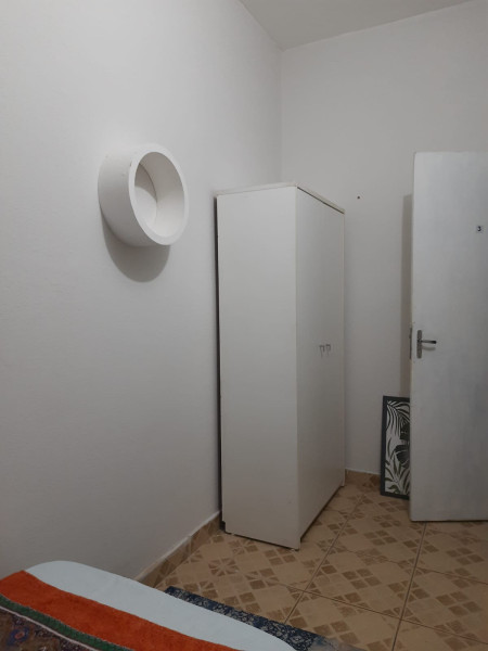 Imagem 5 da galeria do anúncio: Casa Ceci - Quarto 3