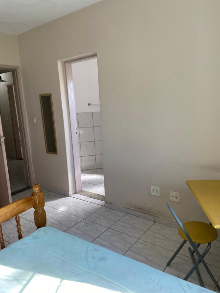 Imagem 8 da galeria do anúncio: Pensionato / Pensão / Suíte em Santo André próximo a UFABC.