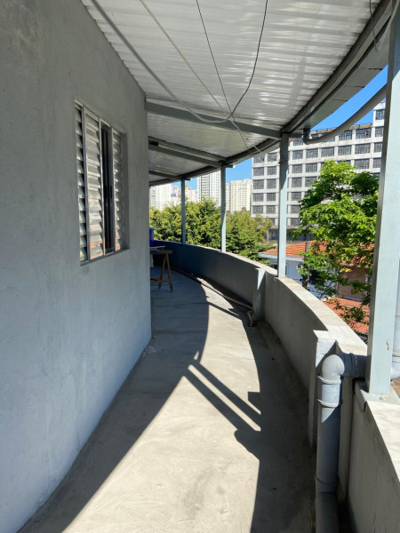 Imagem 3 da galeria do anúncio: Pensionato / Pensão / Suíte em Santo André próximo a UFABC.