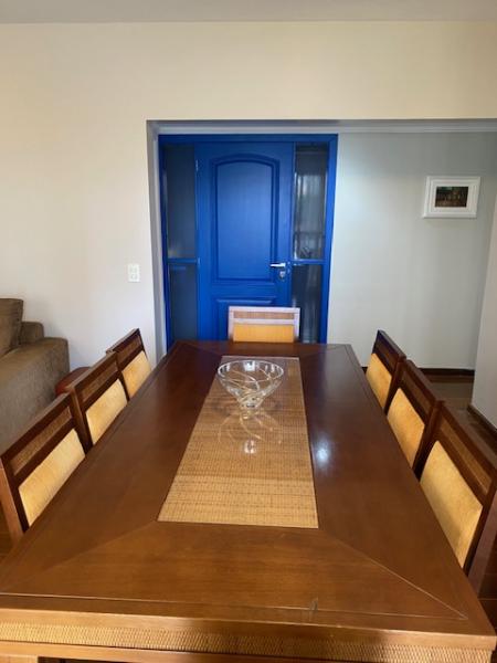 Imagem 13 da galeria do anúncio: Moema - Quarto Feminino