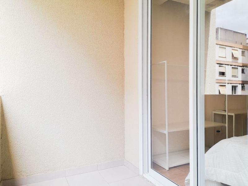 Imagem 2 da galeria do anúncio: Apartamento com 1 Quarto para alugar, 44m² - Vila Buarque