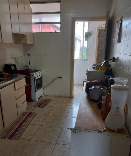 Imagem 3 da galeria do anúncio: Alugo quarto para solteiro