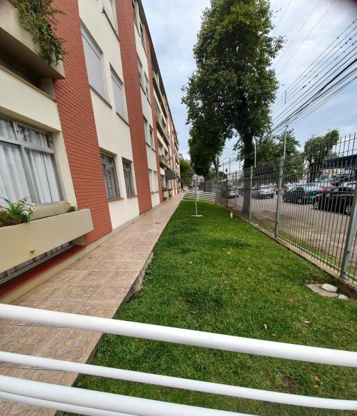 Imagem 8 da galeria do anúncio: Alugo quarto para solteiro