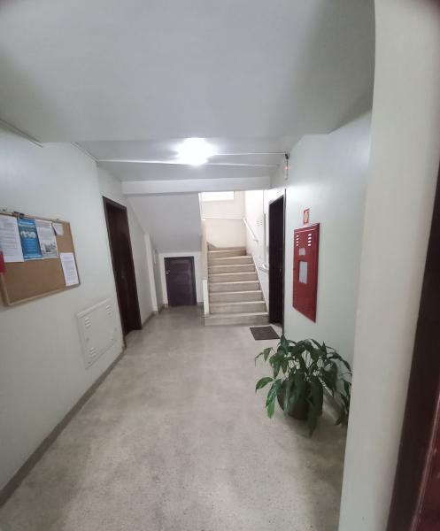 Imagem 7 da galeria do anúncio: Alugo quarto para solteiro