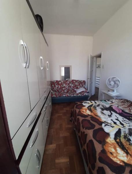 Imagem 8 da galeria do anúncio: Quarto mobiliado Brotas 71999359905