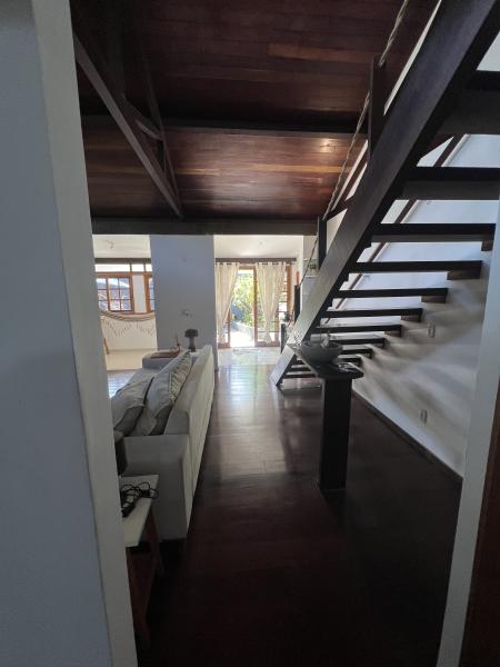 Imagem 7 da galeria do anúncio: Quarto na Barra da Tijuca