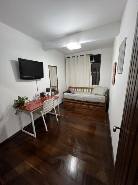 Imagem 11 da galeria do anúncio: Quarto na Barra da Tijuca