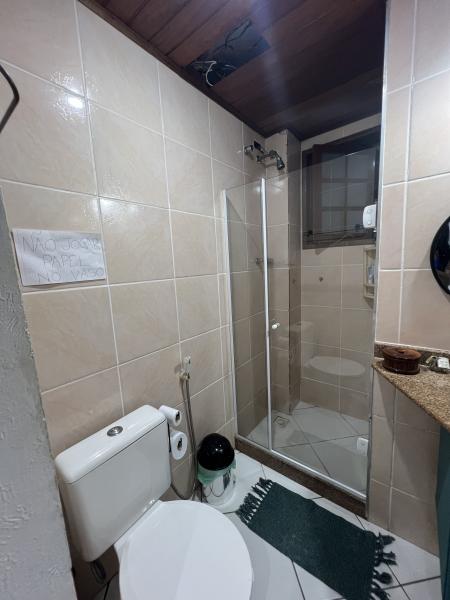 Imagem 4 da galeria do anúncio: Quarto na Barra da Tijuca