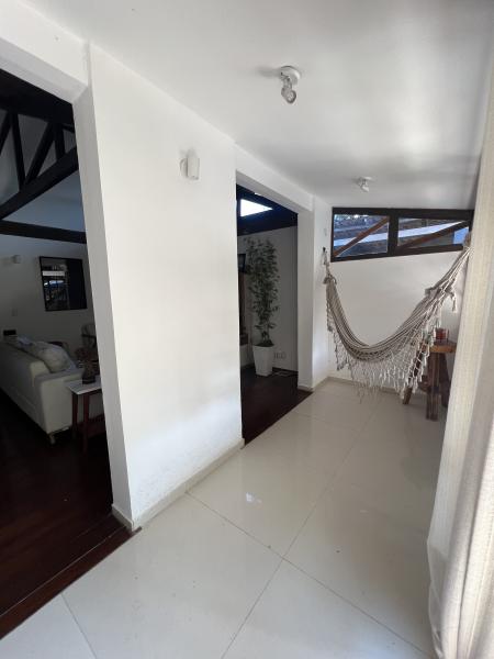 Imagem 9 da galeria do anúncio: Quarto na Barra da Tijuca