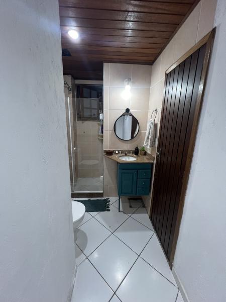 Imagem 2 da galeria do anúncio: Quarto na Barra da Tijuca